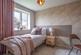 Plot 216, The Burnham at Harebell Meadows, Yarm Back Lane TS21 photo 5