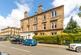 Queens Drive, Strathbungo, Glasgow