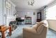 Cedar Close, Eckington, Sheffield, S21 photo 3