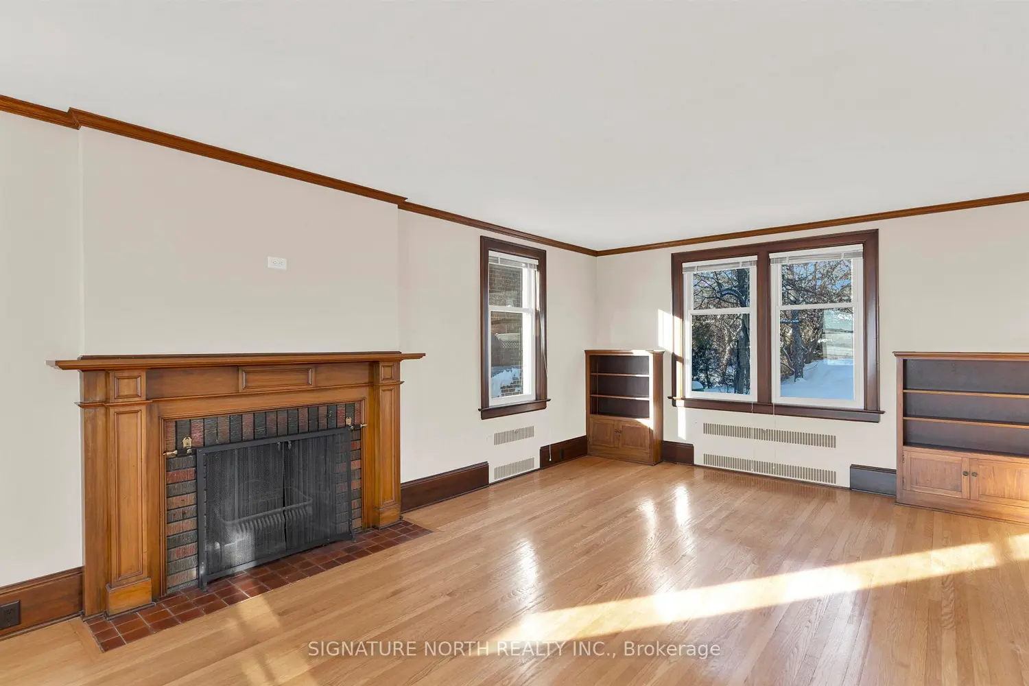 120 High Street photo 5