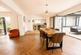 74 Castle Street, Bodmin, PL31 2DY photo 3