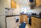 Bushy Royds, Ashford TN24 photo 2