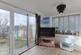 Looe, Cornwall PL13 photo 3