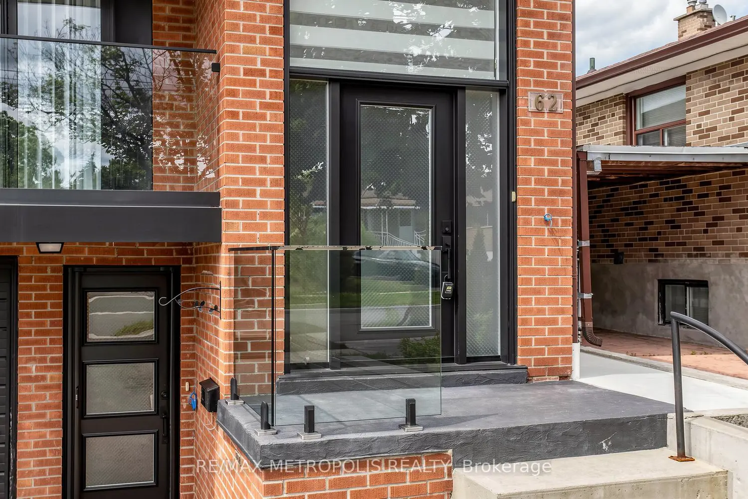 62 Davelayne Road photo 2