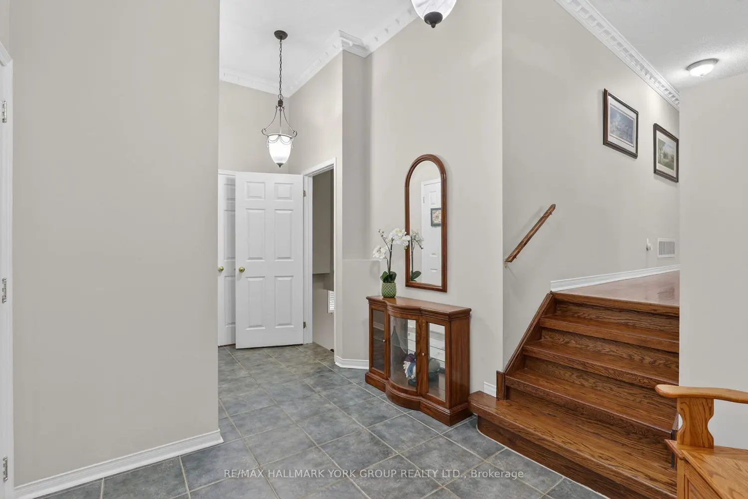 1339 Forest Street photo 3