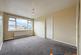 Wolfit Avenue, Newark NG24 photo 2