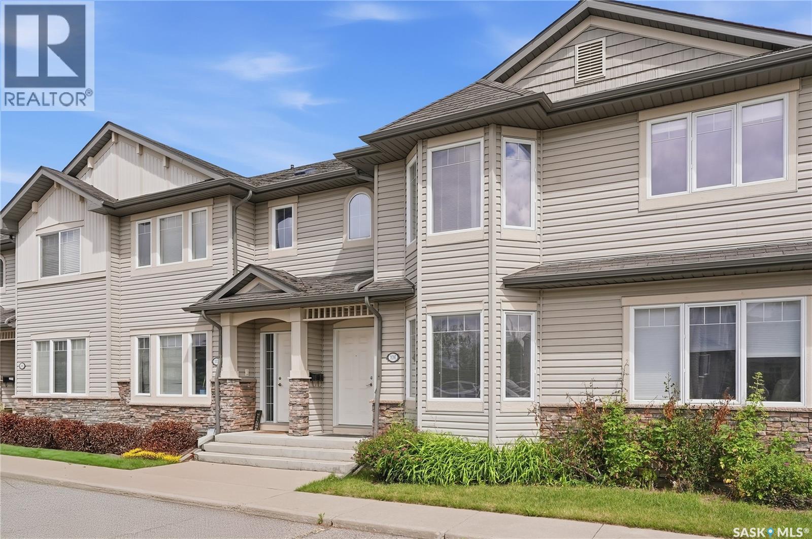 106-415 Lynd Crescent, Saskatoon, SK, S7T0C2 photo 2