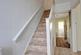 Boothferry Road, Hessle