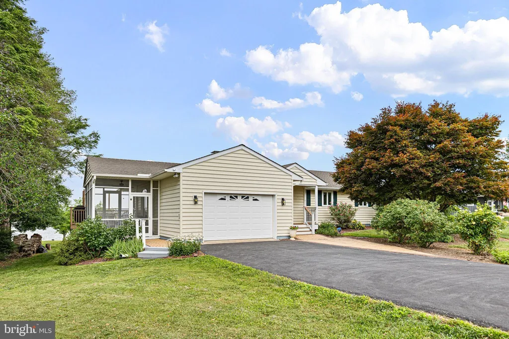 155 Edgewater Drive, Earleville, MD 21919 photo 4
