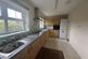 New Lydcott Farm, Widegates, Looe, Cornwall photo 3