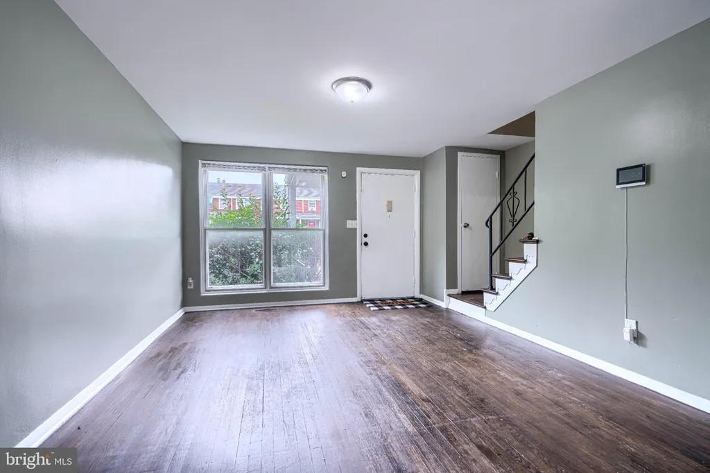 5649 Kavon Avenue, Baltimore, MD 21206 photo 5