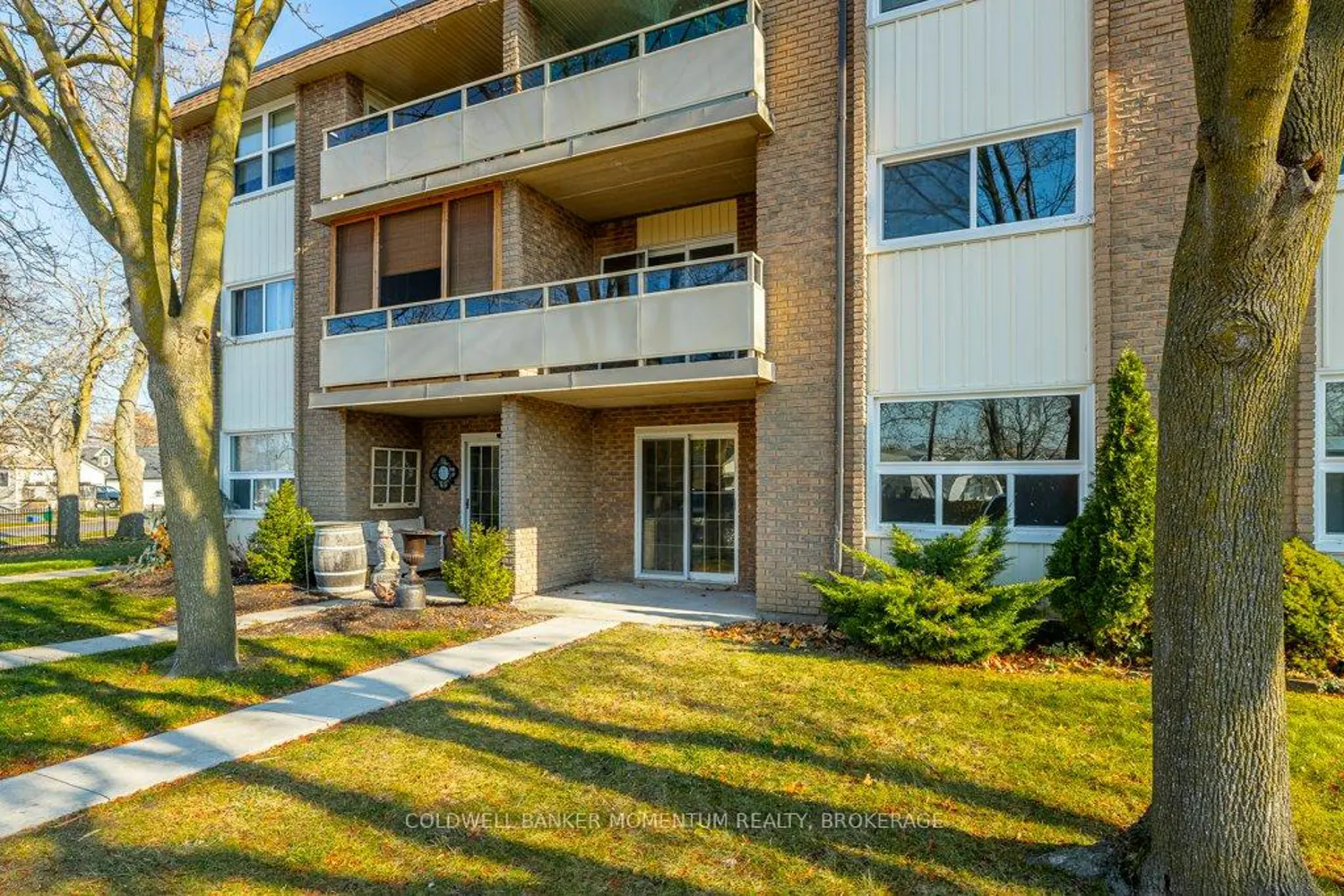 41 Rykert Street 103 photo 3