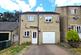 The Riverside, Linthwaite, Huddersfield, West Yorkshire, HD7