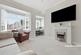 South Road, Bishop's Stortford, CM23 photo 2