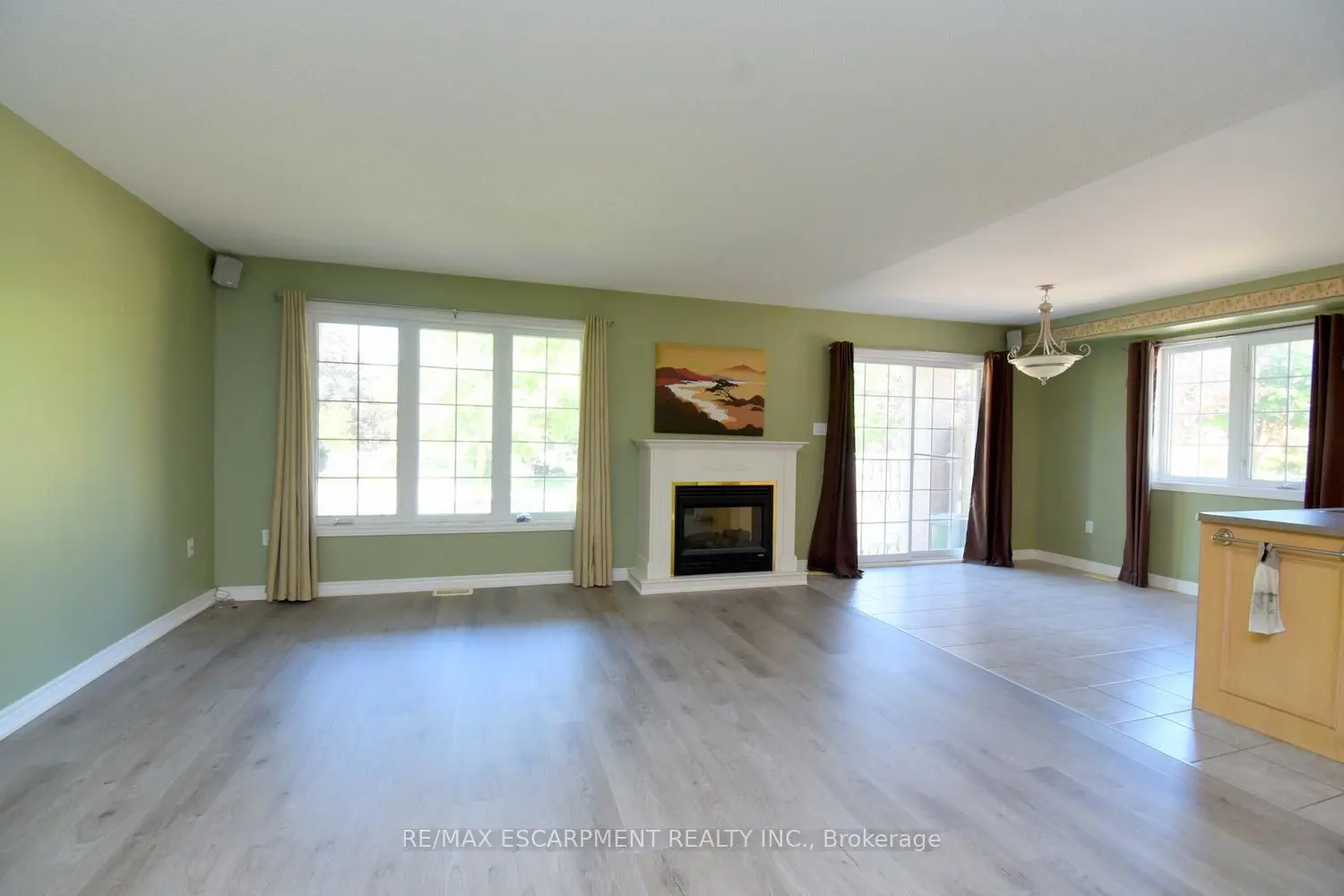 2 Harbour Drive 17 photo 5