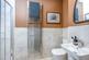 Plot 119, The Sydney at Walstead Park, Scaynes Hill Road RH16 photo 5