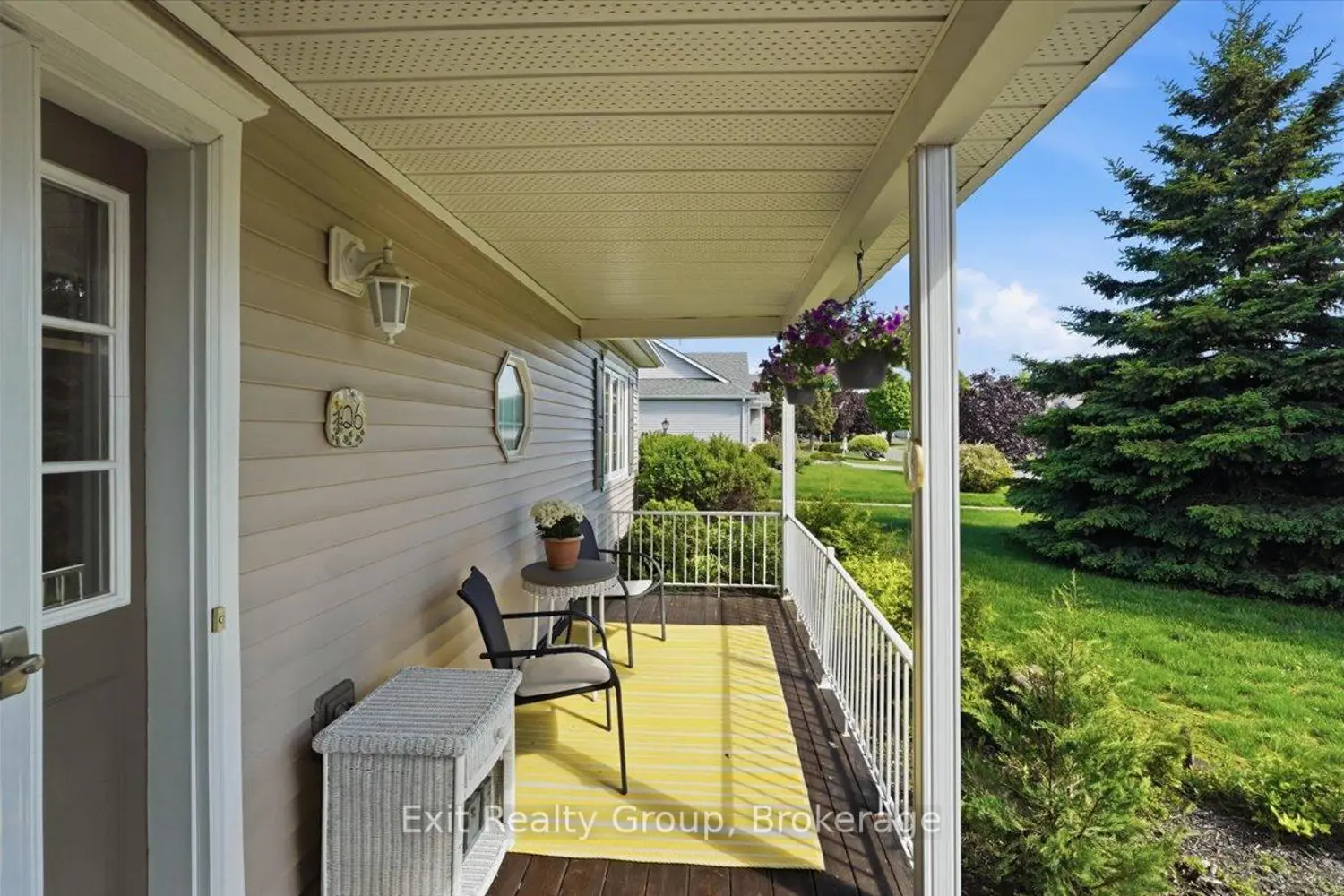 26 Lockwood Drive photo 2