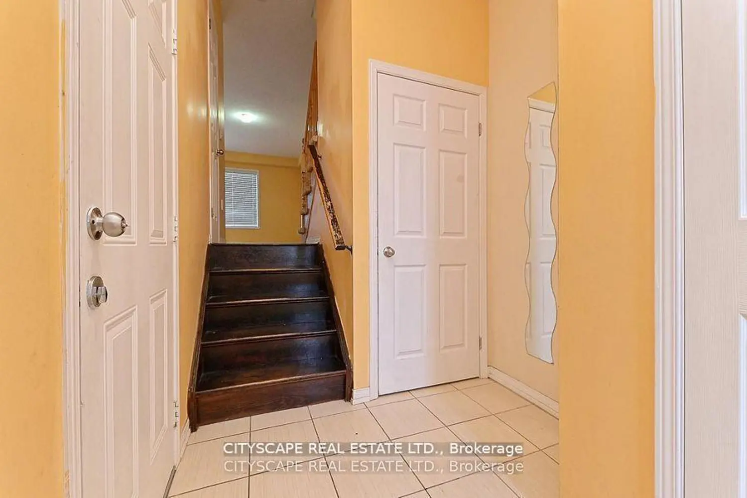 128 Palacebeach Trail photo 3