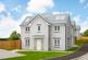 Abergeldie at King's Gallop 14 Pinedale Way, Countesswells, Aberdeen AB15