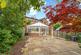 Boddington Road, Byfield photo 2