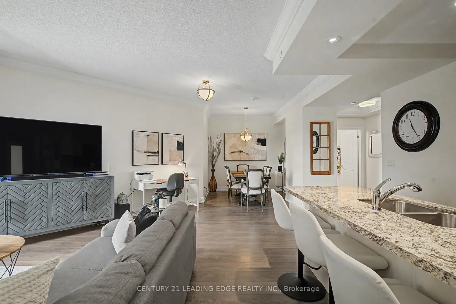 25 Baker Hill Boulevard 312 photo 5