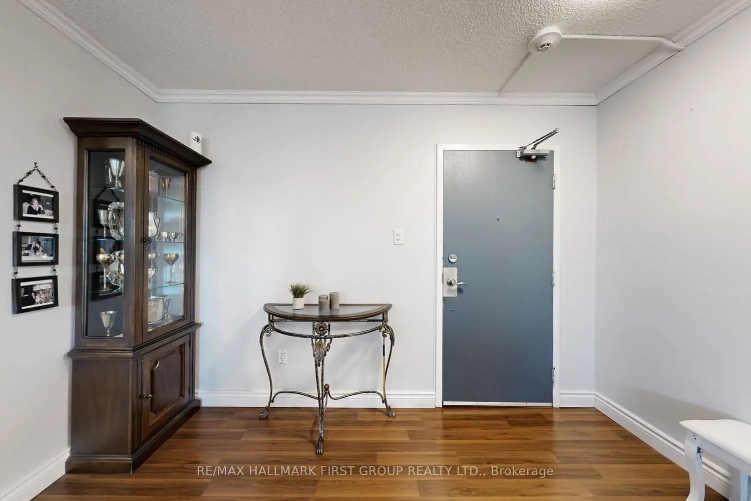 1210 Radom Street 509 photo 3