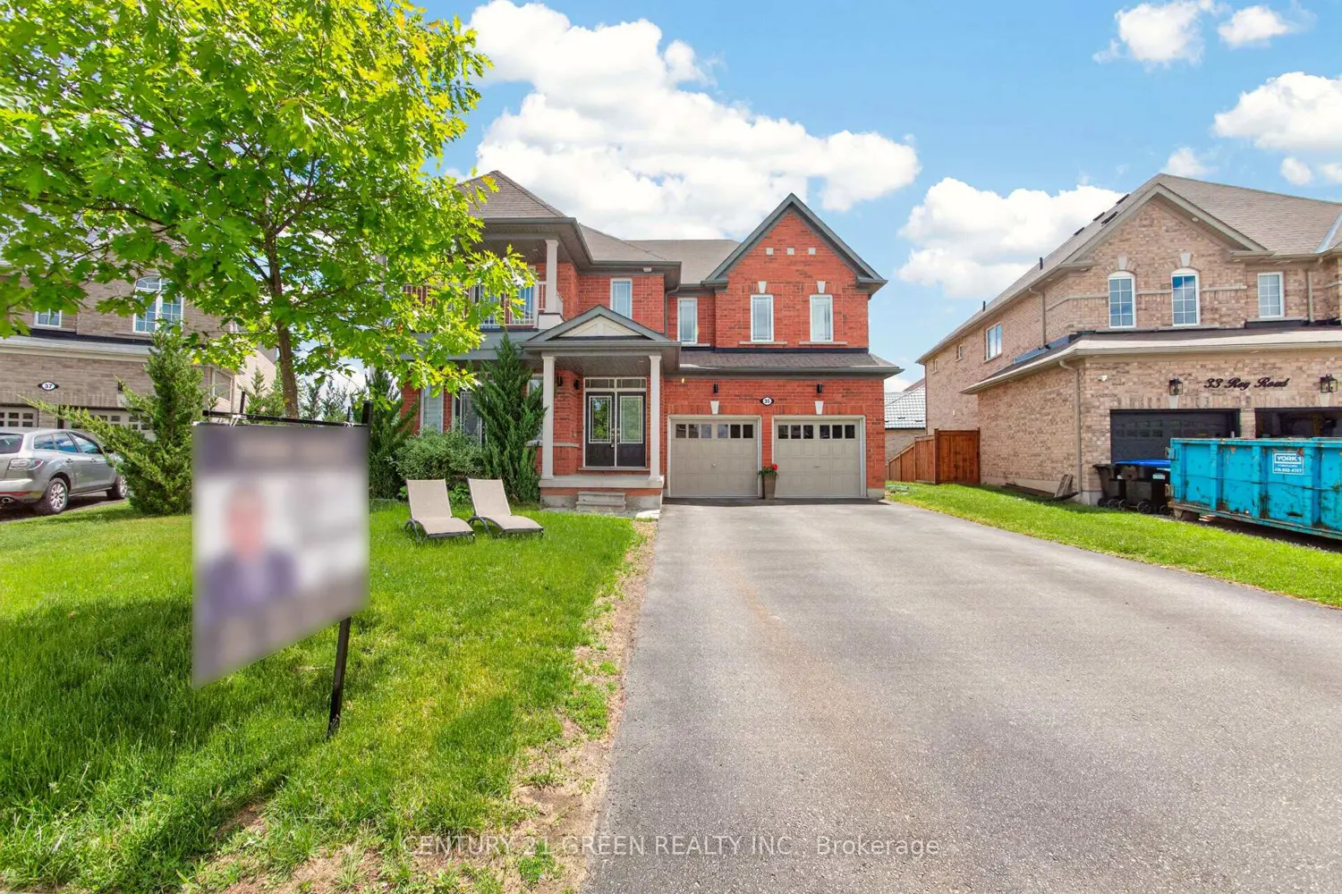 35 Roy Road photo 2