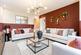 Plot 94, The Hacheston at Ashby Fields, Nottingham Road LE65 photo 5