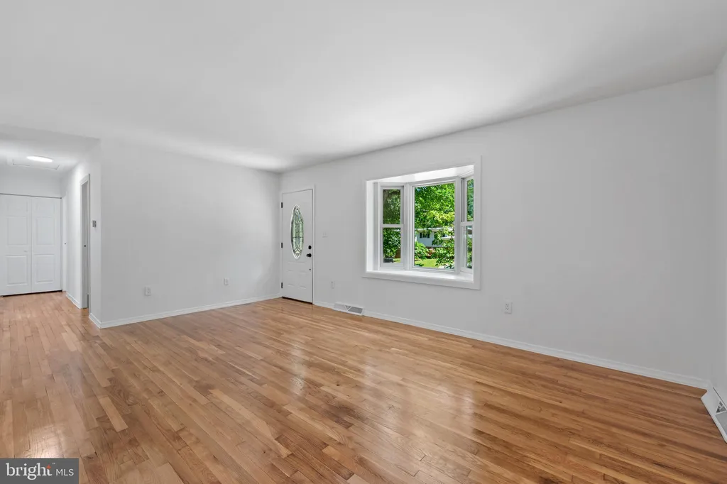 13118 Estelle Road, Silver Spring, MD 20906 photo 5