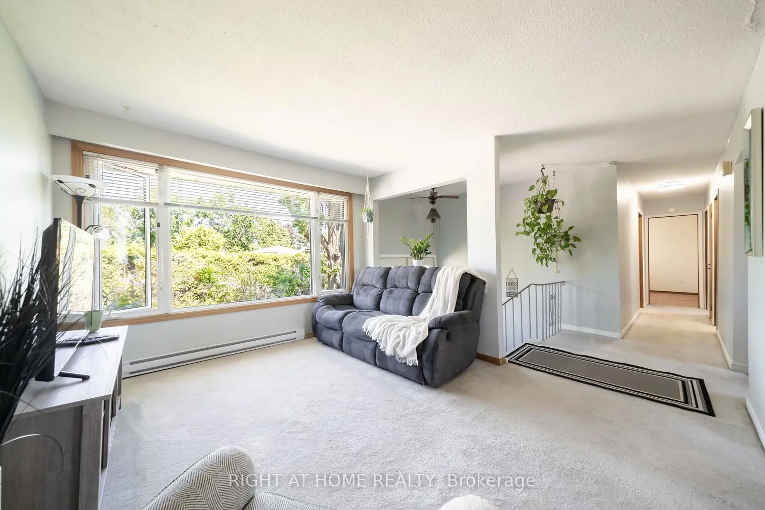 4654 Mcneil Street photo 3