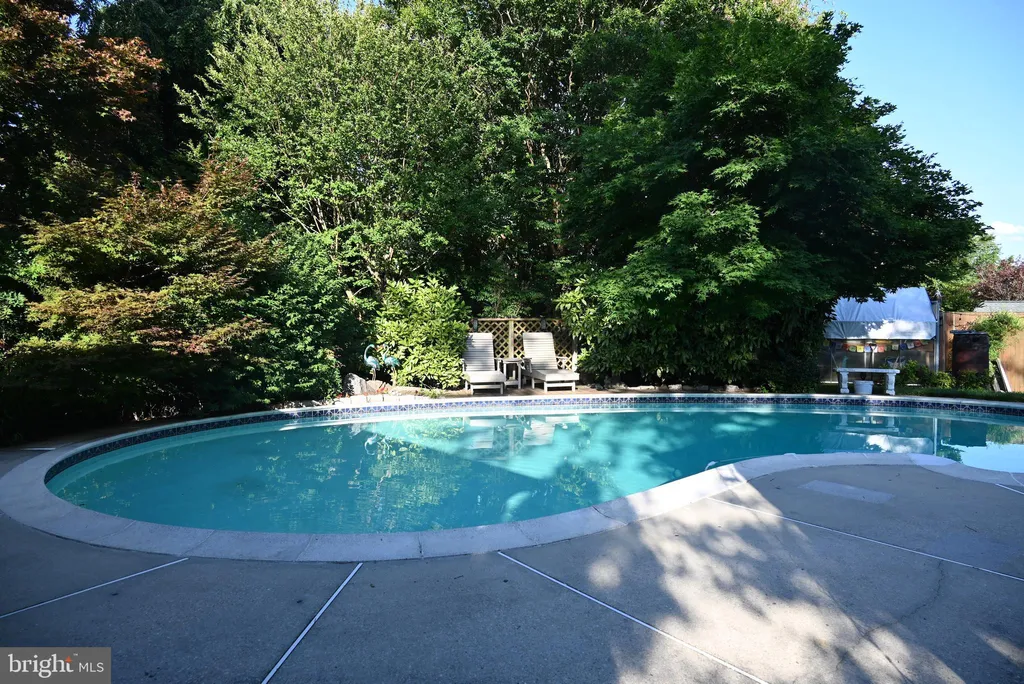 406 Belton Road, Silver Spring, MD 20901 photo 3