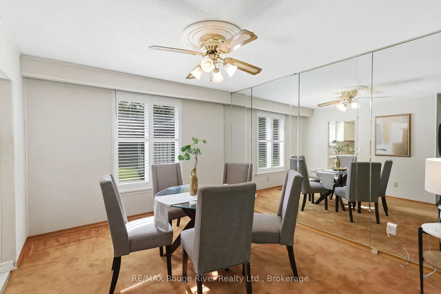 18 Strathy Road photo 5