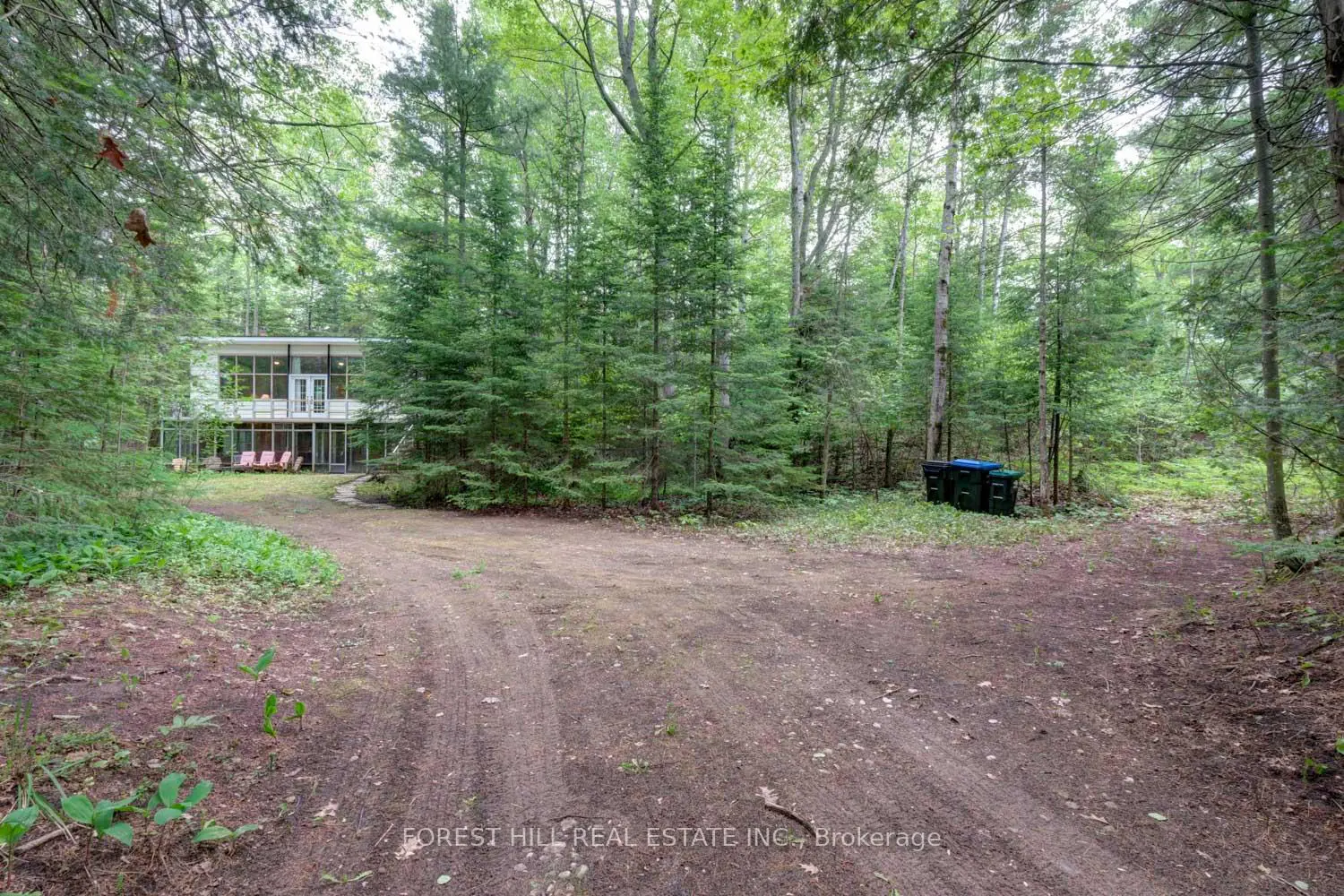 49 Leslie Street photo 2