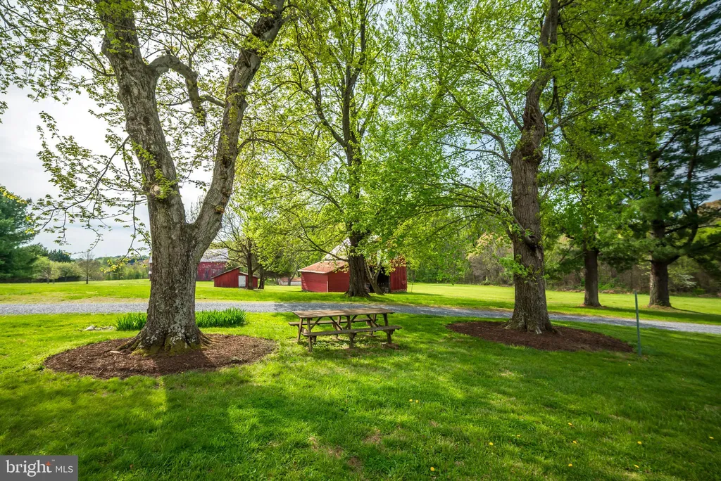 21901 New Hampshire Avenue, Brookeville, MD 20833