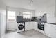 Rolleston Drive, Nottingham NG5 photo 5