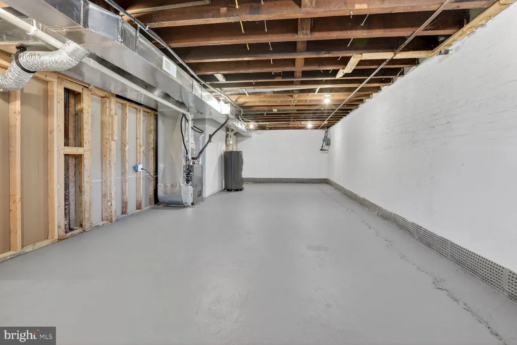 315 E Cold Spring Lane, Baltimore, MD 21212