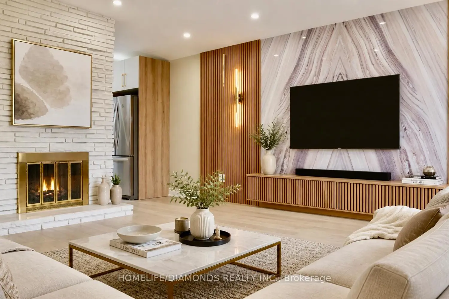 15 Athlone Avenue photo 5