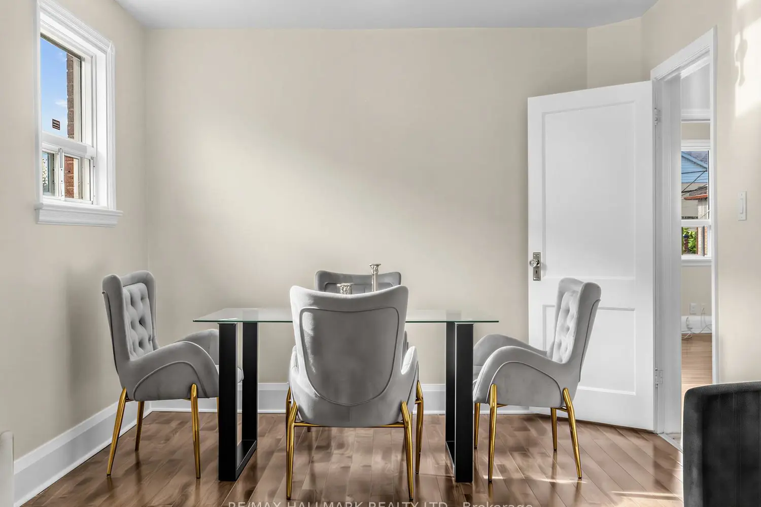 38 Ypres Road photo 3