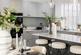 Plot 101 at Rivers Edge, Rivers Edge, Julians Rd,  BH21 photo 2