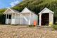 South Cliff, Bexhill-on-sea, TN39 photo 3