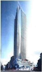 5608-1 Bloor Street E, Toronto, ON, M4W 1A9