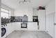 Rolleston Drive, Nottingham NG5 photo 2