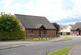 Granville Gardens, Mildenhall, Bury St. Edmunds, Suffolk, IP28