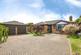 Connery Mews, Toton, Nottinghamshire, NG9