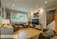 Scarr Lane, Shaw, Oldham, Greater Manchester, OL2 photo 2