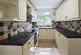 Lisvane Road, Llanishen, Cardiff photo 3
