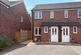 Reynolds Drive, Alton, Hampshire