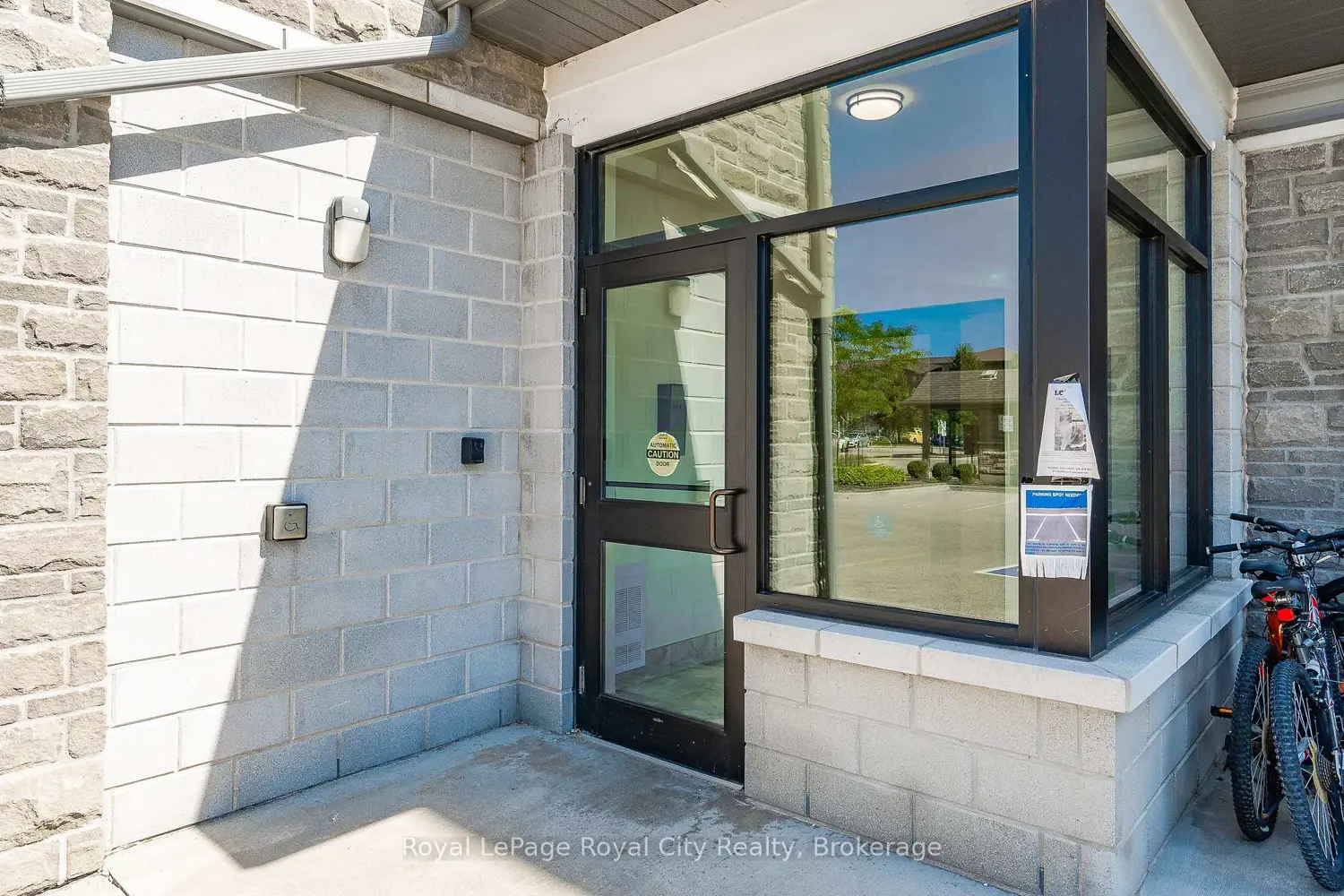 64 Frederick Drive 304 photo 2