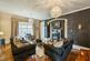 Buckingham Road, Conisbrough, Doncaster photo 5