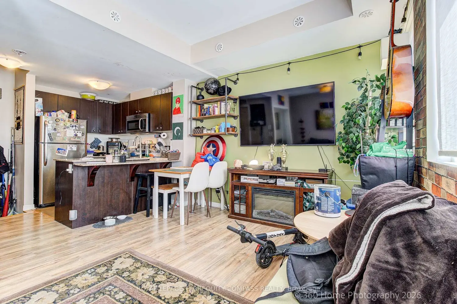 871 Wilson Avenue 40 photo 4